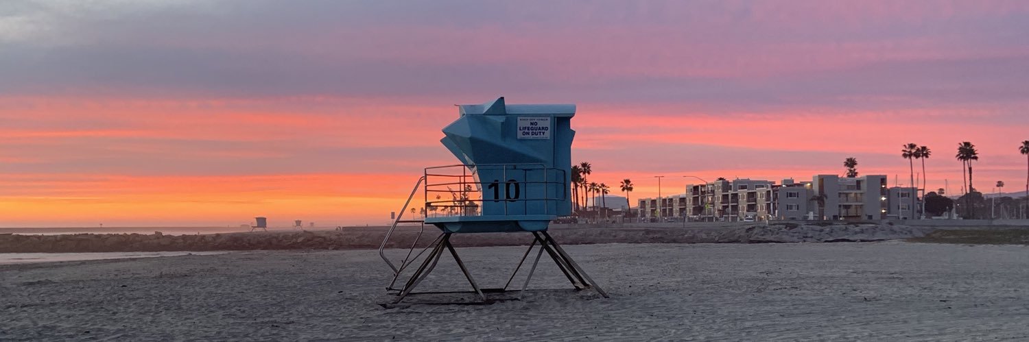 Bertha Fajardo banner