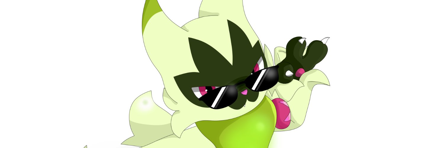 peirot1337's banner