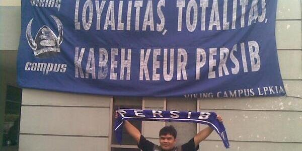 edipersib's profile banner image