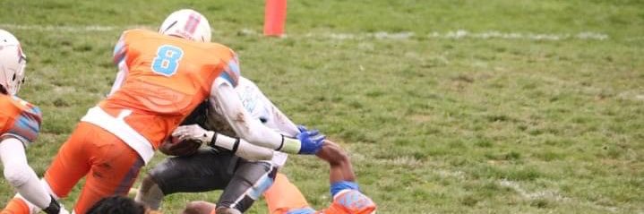 Quinton__Tyler's profile banner image