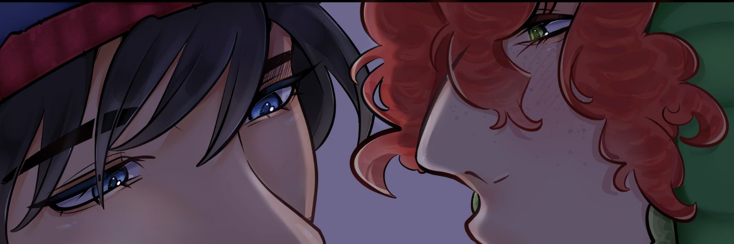 Sayo 🎨 Style yearner banner