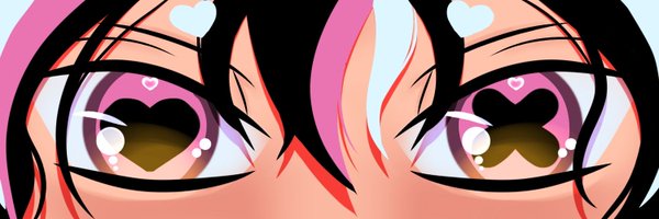 skellywalker Profile Banner