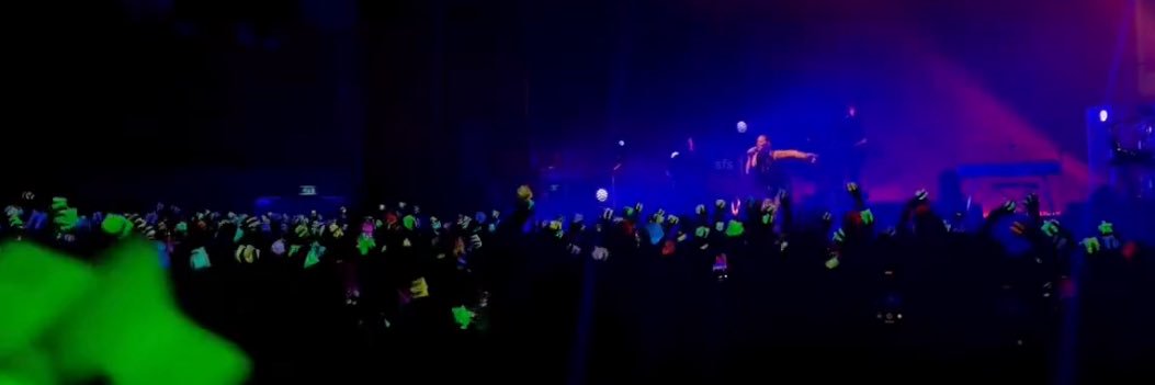 𝐌𝐀𝐄𝐋𝐘𝐒 banner