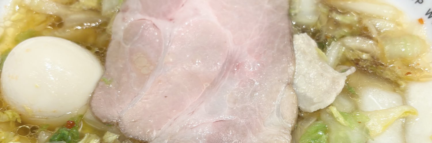 うみーみ♡Utopia 4/30卒業 banner