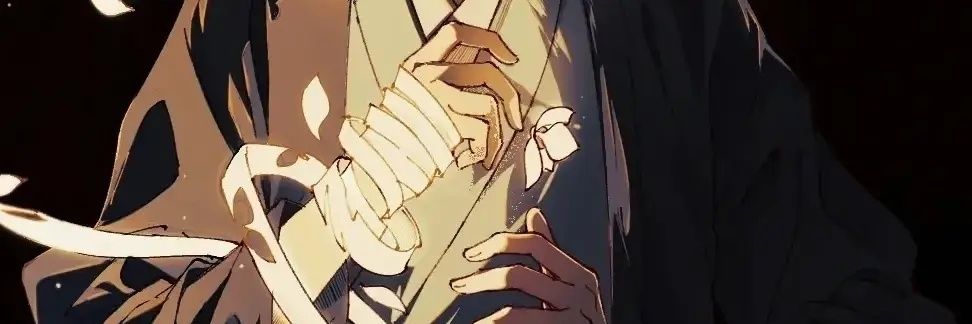 弥沙 banner