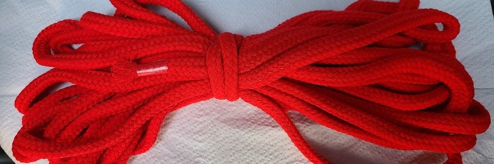 kta_1111's profile banner image