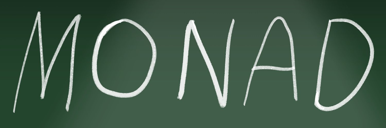 WanidaSH's profile banner image