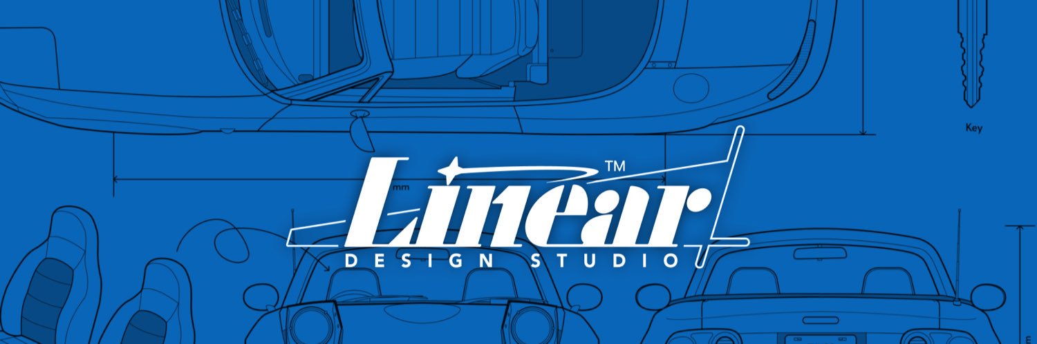 Linear_DS's profile banner image
