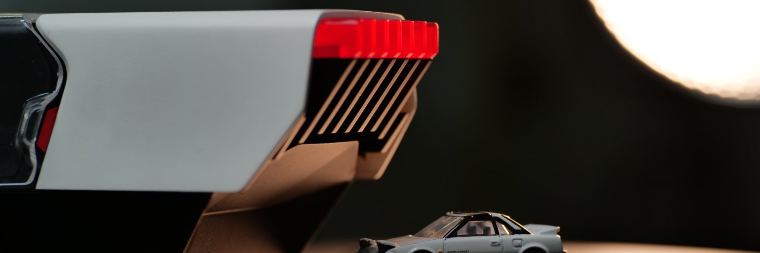 Fun_Tech_Lab's profile banner image
