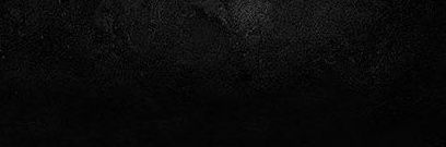 lyaz256's profile banner image