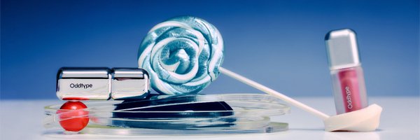 oddtypeofficial Profile Banner