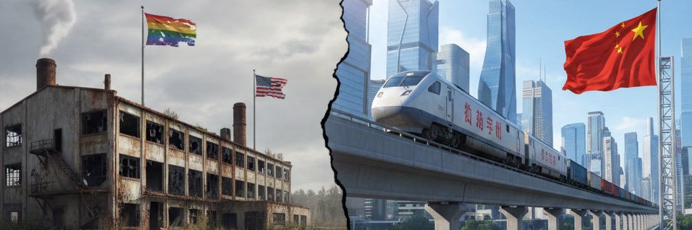 Congo Engineer ⚒️ ✞ banner