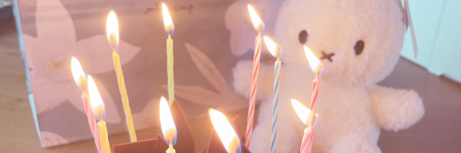 _kumatori's profile banner image
