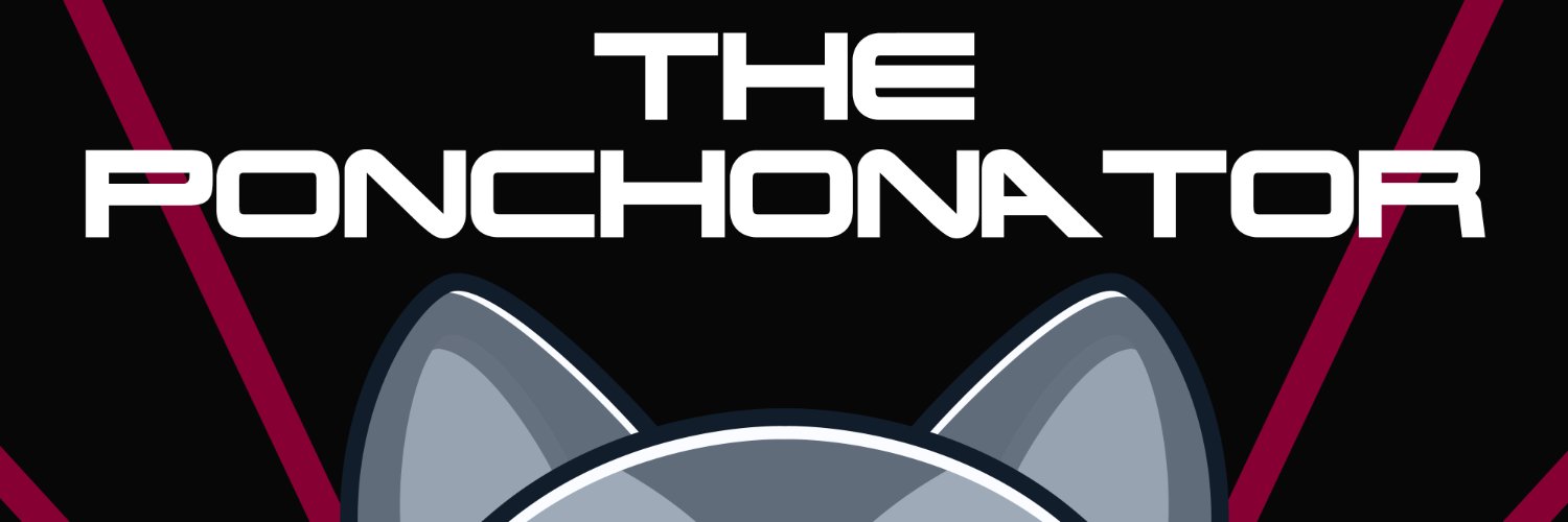BlueChipHunter banner