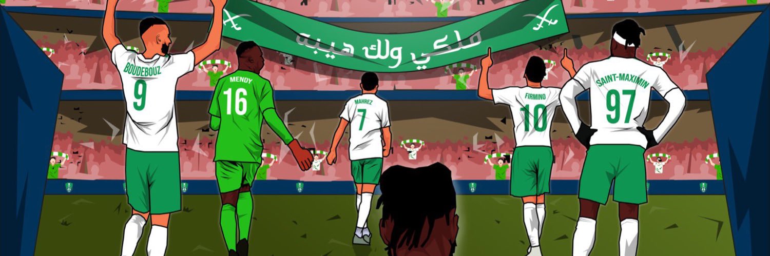 1wpw1's profile banner image
