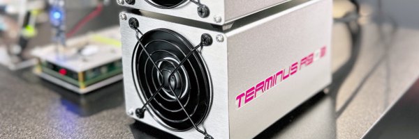 bitshopper_de Profile Banner