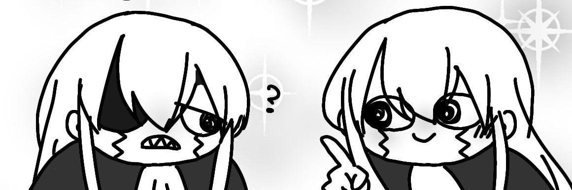 カケル banner