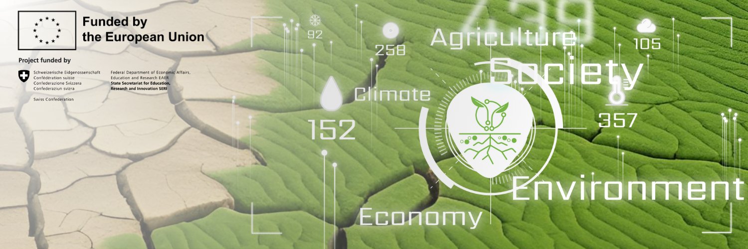 MONALISA project banner