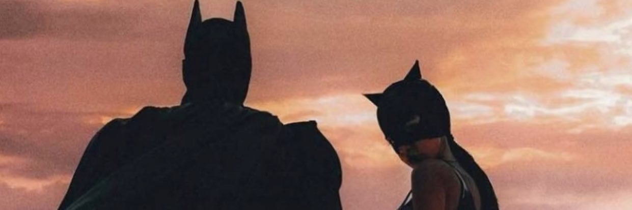 __y's profile banner image