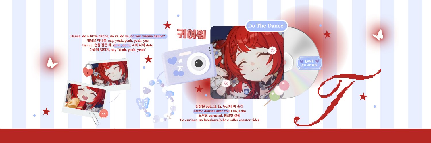 Lucia_de_Ferran's profile banner image
