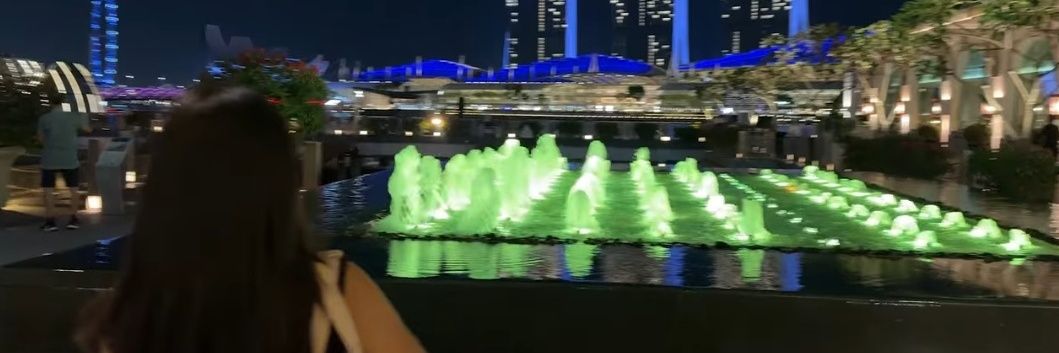 zoy☆ | PACAR ANDY banner