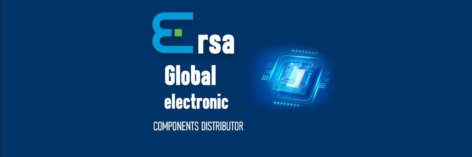 ErsaElectronics banner