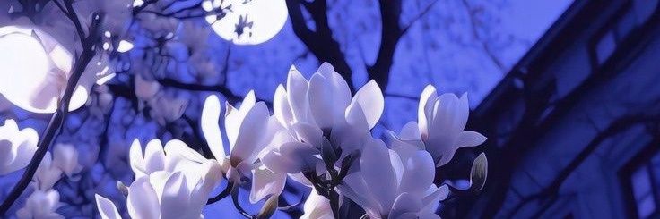 ˙✧ Tinni ✧˙ 🔞 banner