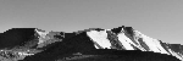 0xCBE Profile Banner