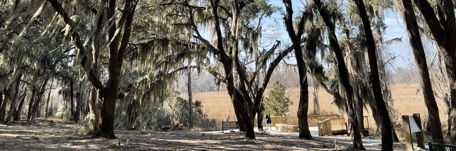 🔔🦅🔔🦅 banner