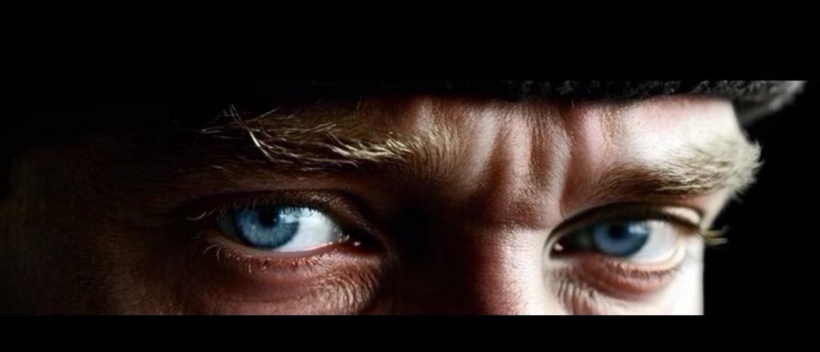 berketatarr's profile banner image