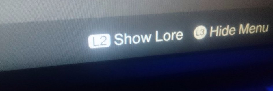 tanya 》my demure wife from the torture nexus banner