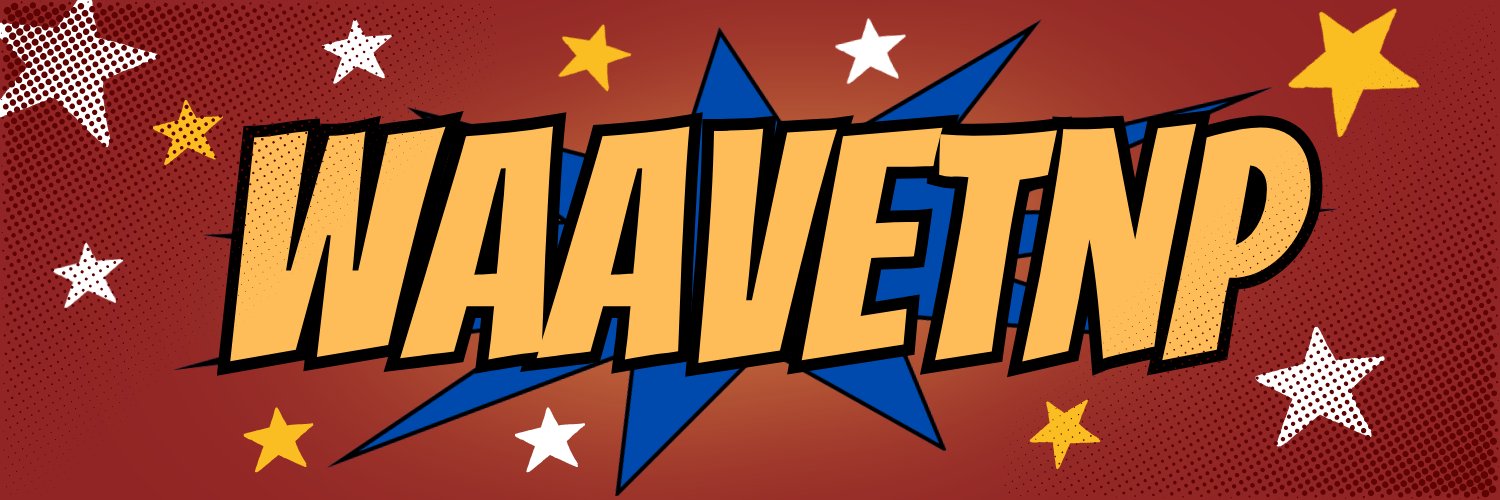 zzZuperwave's profile banner image