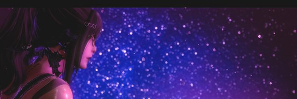 MhikOwO Profile Banner