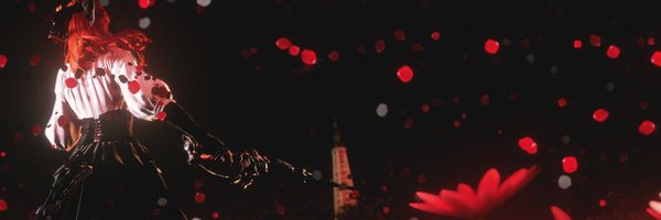 MhikOwO Profile Banner