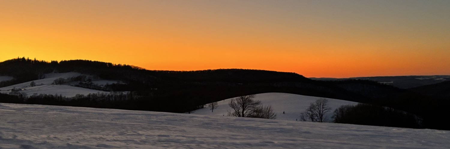 ledwards_15's profile banner image
