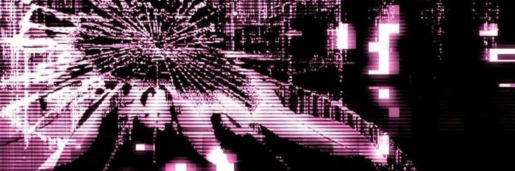 P3ARL banner
