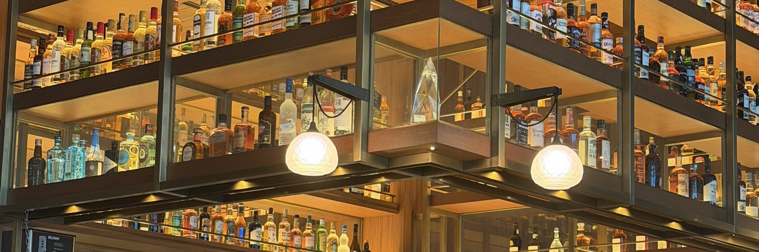 bbel1224's profile banner image