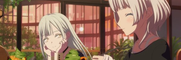 WalnutpieEater Profile Banner