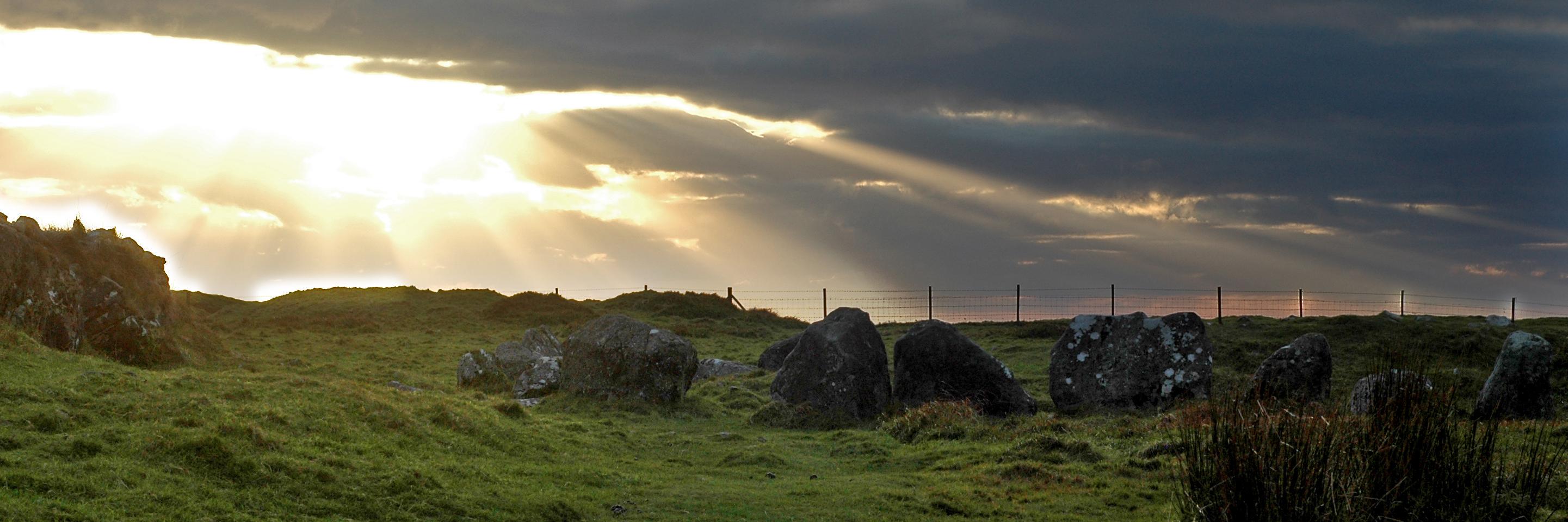Thomas Hubert 🐌 banner