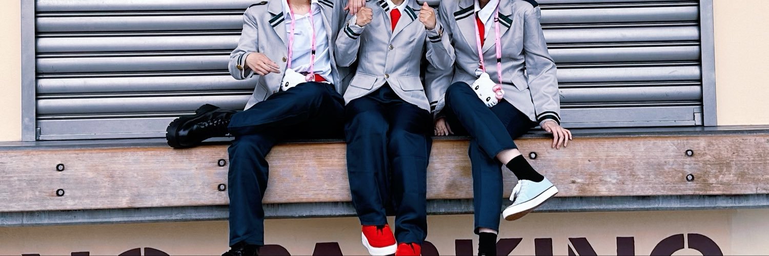 won_I_rin4's profile banner image