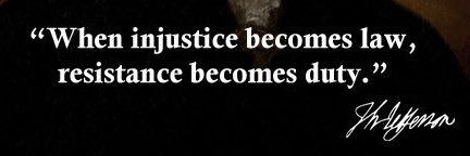 gnashingteeth🍉 banner