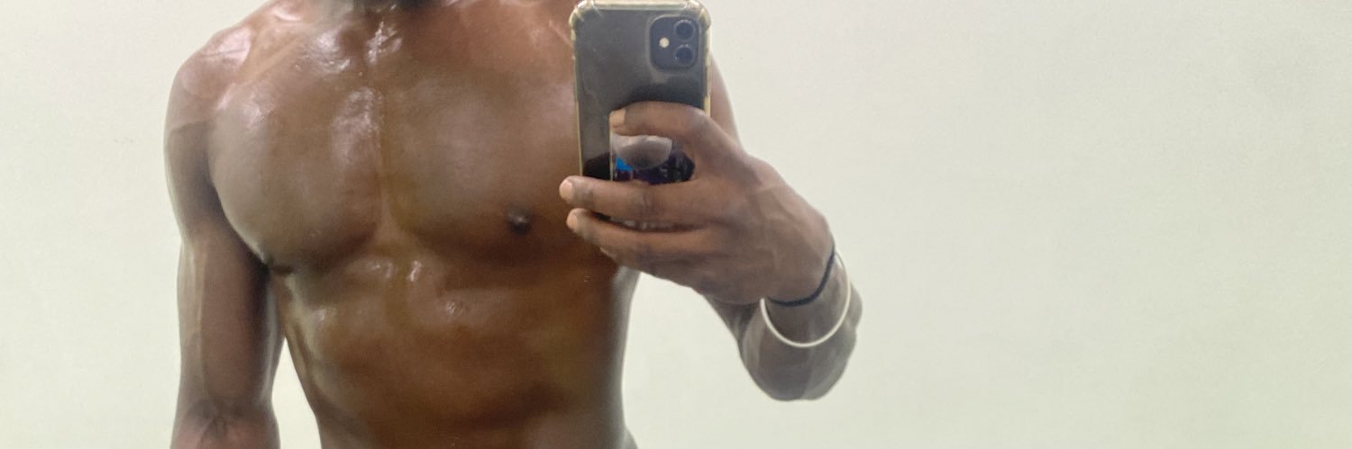 CertifiedSnoops's profile banner image