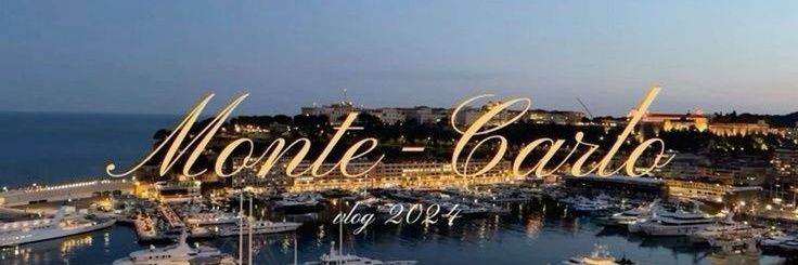 ä💭 banner