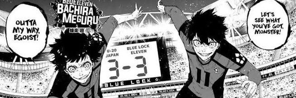 _mid4_night Profile Banner