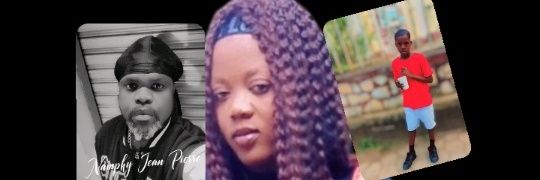 Destina guerline Destina banner