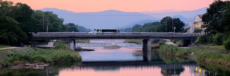 まちも banner