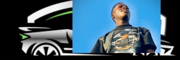 inocent2705's profile banner image