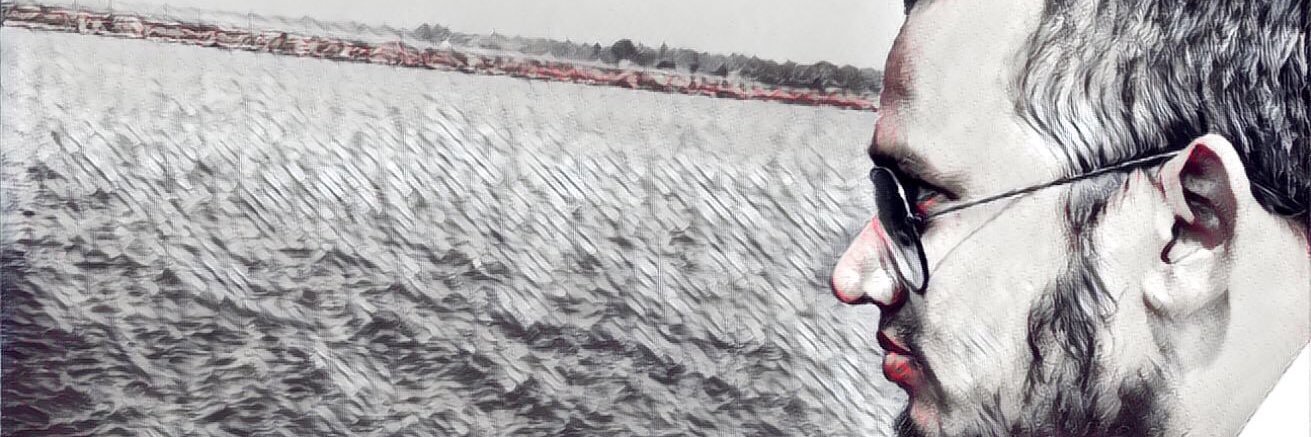 makhan's profile banner image