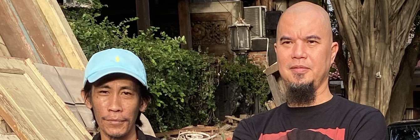 F_RSaid's profile banner image