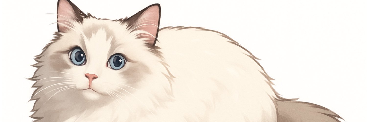 toragara_06's profile banner image